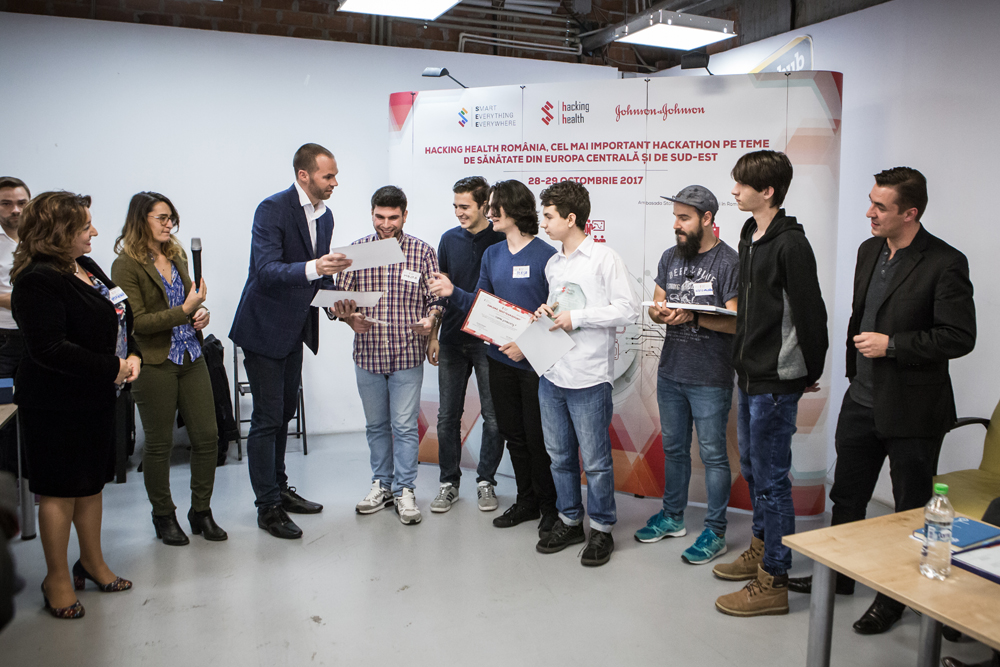 Hackaton totalimage tech hubfoto corporate 236